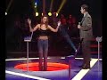 Clip The US version of the International Hit Game Show 
