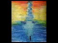 A video illustration of the concepts expressed by Fintan Dunne on his broadcasts available at www.treeincarnation.com.Includes quotes from Daniel Pinchbeck's presentation at the 2008 Horizon Forum, available for download here:http://www.archive.org/details/Horizons2008Also various clips from Terence McKenna's presentation at the Earth Trust conference (date unknown) and a snippet from Rob Brezsney's podcast of Pronoia.Thanks to Chris Chadwick for providing the digital collage images which are showcased on his YouTube channel Goldenage2012