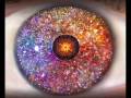 Phase Shift