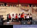 Czarne stopy pokazy Manufaktura ( solówki) Czarne stopy pokazy Manufaktura ( solówki)