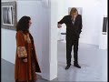 Imelda Staunton scene from \"Antonia  Jane\" 4