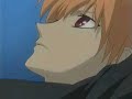 Pepsi by Suicidal Tendencies and Kyou Souma Pepsi by Suicidal Tendencies and Kyou Souma