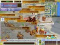 Ruff-Rose Hacked