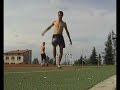 Psona kwalifikacje clf