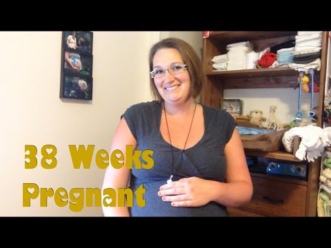 how to treat strep b in pregnancy