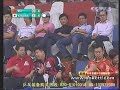 Ma Long vs Seiya Kishikawa Set 3, 2009 Asian Table Tennis Championships