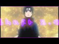dragon ball z : the cla$h 0f titans