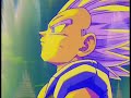 dragon ball z : the cla$h 0f titans