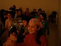 Xoxipe antzerki taldea