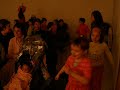 Xoxipe antzerki taldea