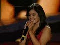 High School Musical - When There Was Me And You (Santiago)