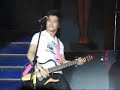 Wiwid with guitar