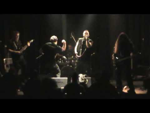 Youtube Video CFITNIKA5qU