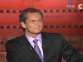 http://toutsurlachine.blogspot.com
des racines et des ailes - 2007
premi�re partie du reportage sur le palais d'�t�, beijing