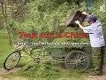 http://toutsurlachine.blogspot.com
des racines et des ailes - 2007
premi�re partie du reportage sur le palais d'�t�, beijing