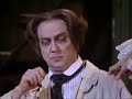 sweeney todd 07