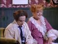 Sweeney Todd 07 Sweeney Todd 07