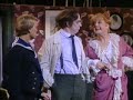 sweeney todd 07