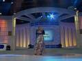 Assistir ao v�deo
