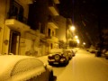 xionias stin kavala(dexameni) 1-2/2/12