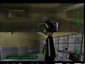 Perfect Dark Cooperative- Perfect Mode- Carrington Institute Perfect Dark Cooperative- Perfect Mode- Carrington Institute