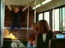 MMMBOP-HANSON