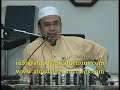 MAZA-UK-06-07 - Konflik HAMAS & Fatah di Palestin