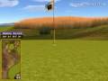 videos de Golden Tee Great Shot on Bonnie Moor!