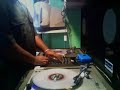 Dj Scarface