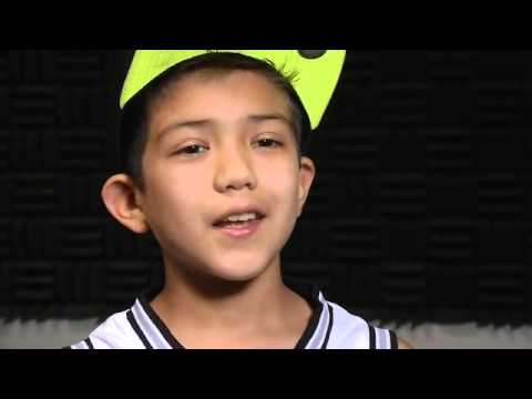 Mariachi Kid Gets Hit With Racial Tweets