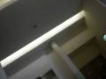 videos de Westfield Shopping Town Southlake Mall Food Court
