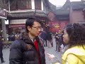 old-shanghai-city.html
