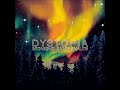 Dystopia (Riff & Rays Remix)