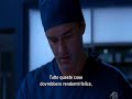 NIP TUCK Brighter Discontent - The Submarines