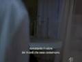 NIP TUCK Brighter Discontent - The Submarines