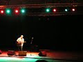 teledysk, klip, Steve Earle,- Copperhead Road