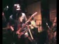 Tributo a Nirvana ahui 08