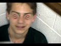 Asylum - A Movie Made by Kids to Earn Merit Badge Asylum - A Movie Made by Kids to Earn Merit Badge