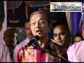 main belakang anwar lebih panjang dari tanganya: tun m