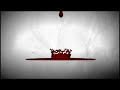 \"Sharp Teeth\" Excerpt #1
