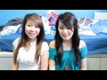 Tag: Best Friend Tag