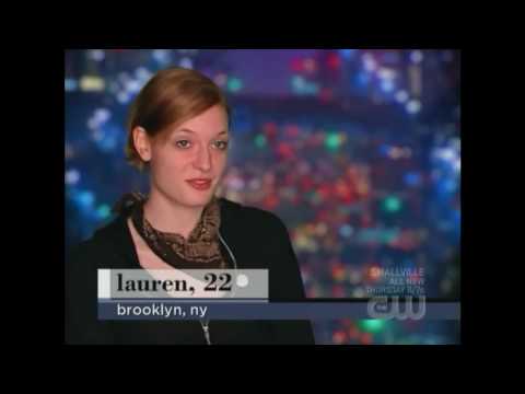 ANTM - Just a small sample of some of the greatest Top Model moments from cycles 6 through to 13. Domique.. Check! Jade... Check! Lauren... Check!. This movie has b...