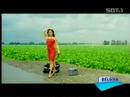 Zobacz film
