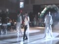 Mayra's Baile Sorpresa [Bachata, reggaeton, merengue, hip hop]