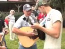 How Mountain Girls Can Love (2) & Instrumental - Townsend,