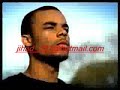 Ying Yang Twins ft. Trick Daddy - What's Happnin' !
