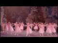 Bailado Inacabado