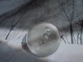 GNOMON Jos� Iv�n Su�rez
