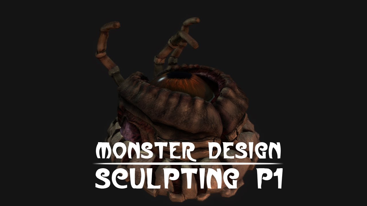 zbrush beginner course zbrush beginner course