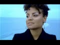 Mil� mit Kim Sanders & Peter Heppner - Aus Gold